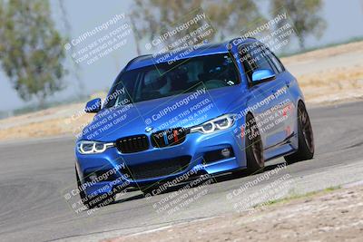 media/May-20-2023-BMW Club of San Diego (Sat) [[c6a2498f6f]]/B Group/Session 2 (Off Ramp Exit)/